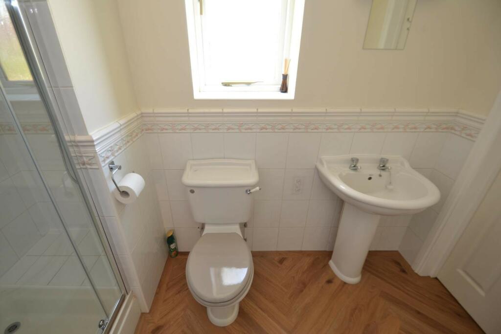 Additional image 7 of Broadstone