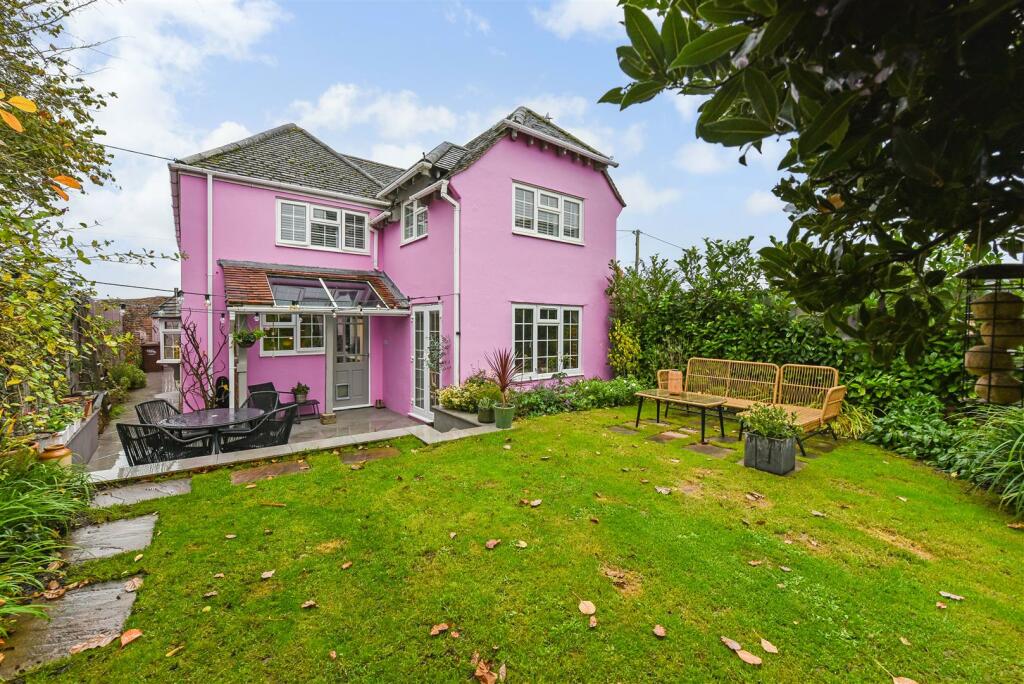 Additional image 25 of Bilsham Road, Yapton