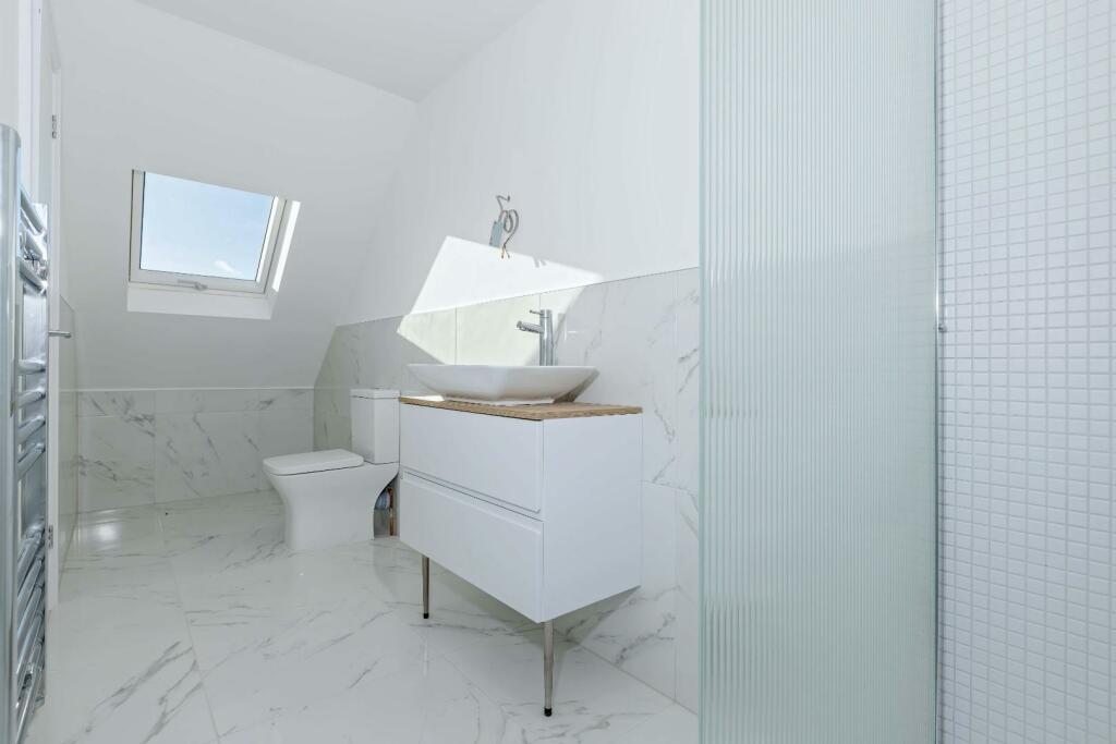 Additional image 11 of Elizabeth Avenue, Hove