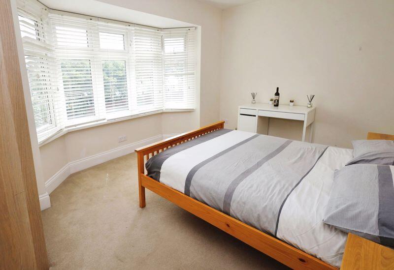 Additional image 10 of Lydford Road, Bournemouth