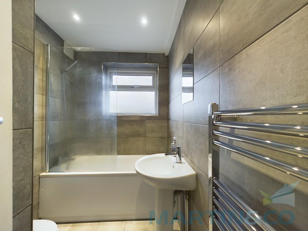 Additional image 7 of Brighton, East Sussex