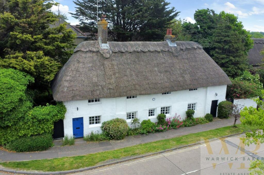 Additional image 42 of Connaught Avenue, Shoreham-By-Sea