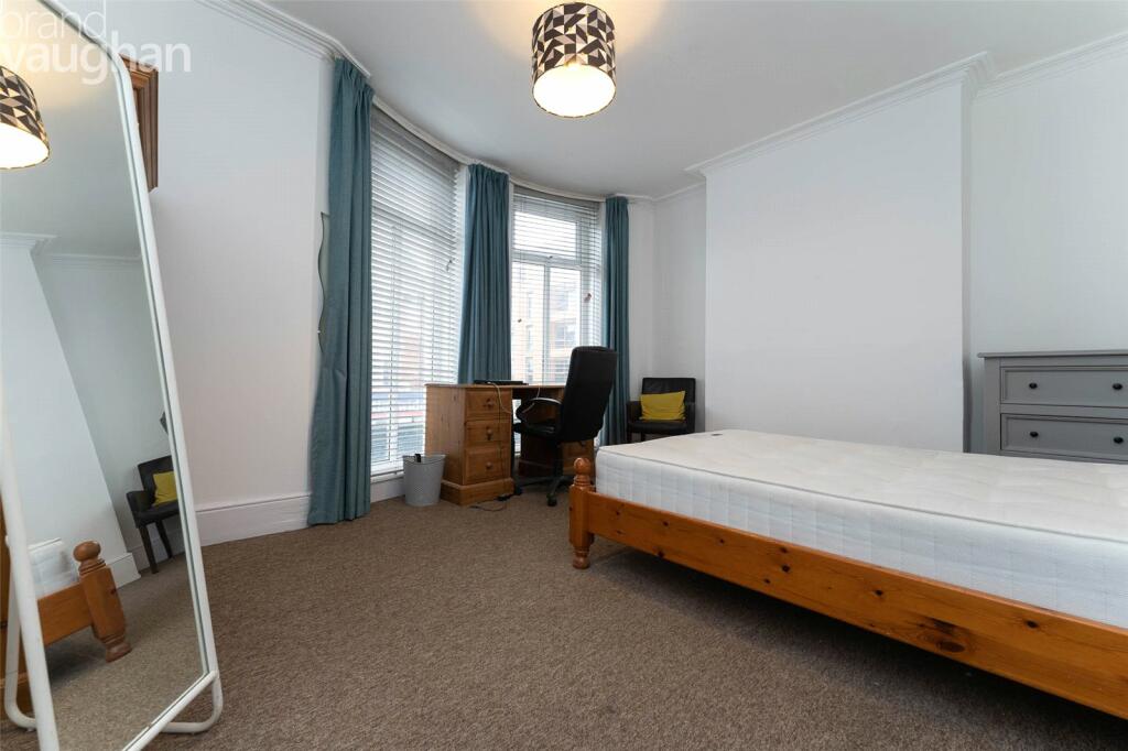 Additional image 9 of London Road, Brighton, BN1
