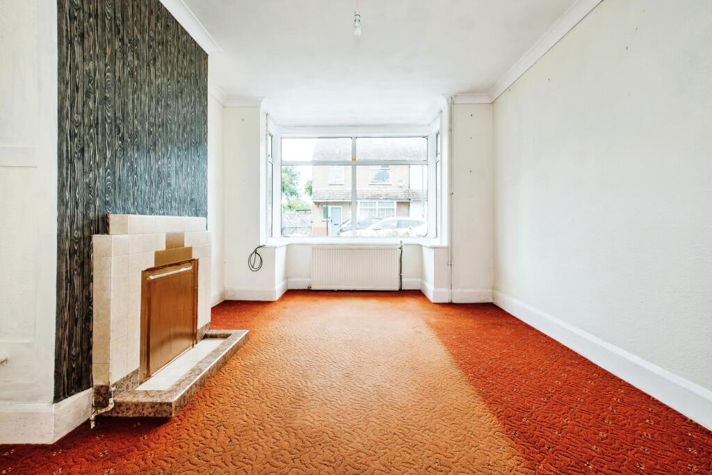 Additional image 4 of Colvill Avenue, Shoreham-by-sea, BN43