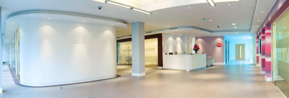 Additional image 4 of Atria Spa Road, Bolton