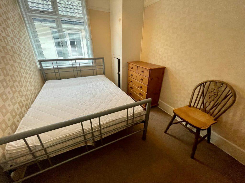 Additional image 7 of ST LUKES ROAD, CHARMINSTER (P02437)