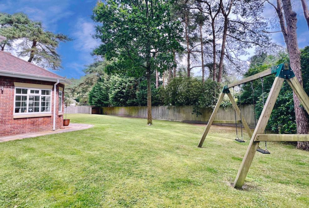 Additional image 43 of Avon Avenue, Avon Castle, Ringwood, BH24 2BH