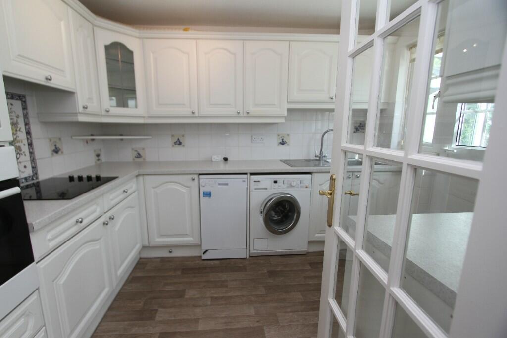 Additional image 8 of St. Vincents Place, Eastbourne