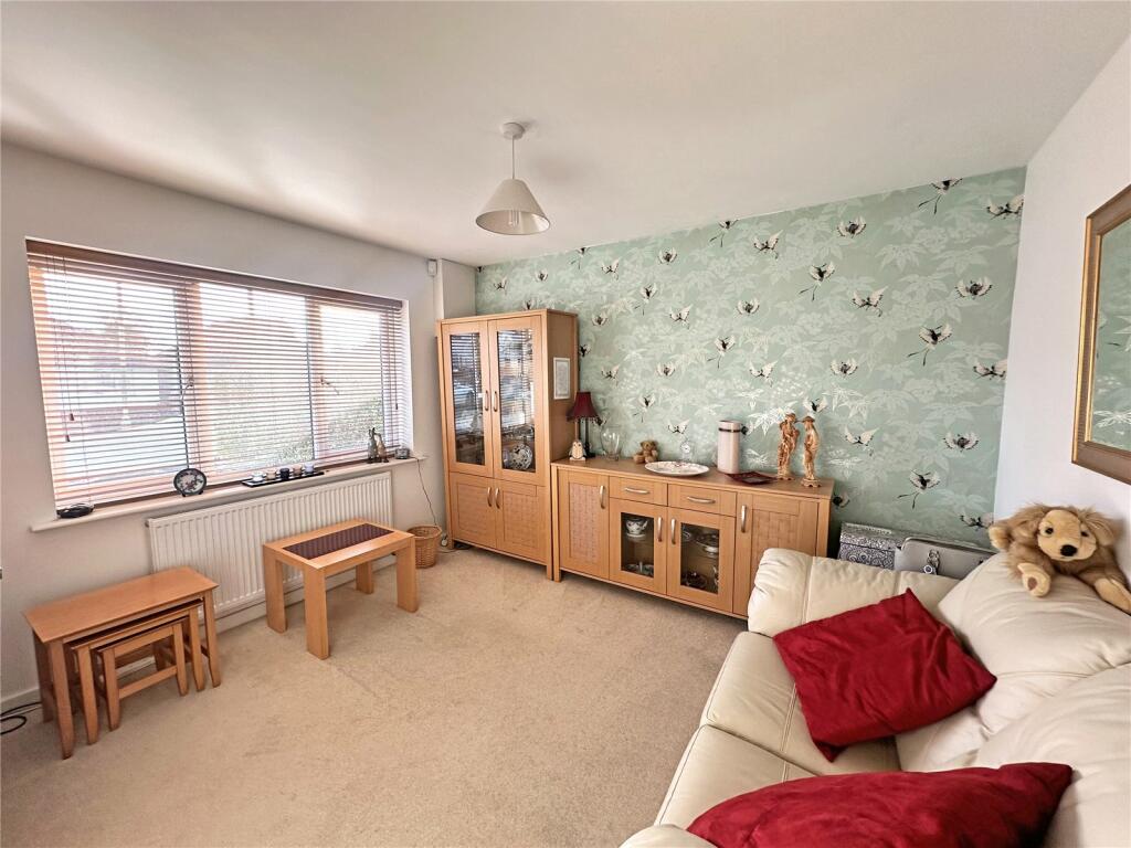 Additional image 13 of Beechwood Avenue, New Milton, Hampshire, BH25