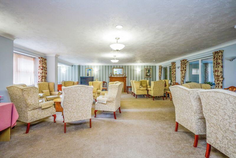 Additional image 10 of Colonel Stevens Court, Eastbourne, BN20 7HD