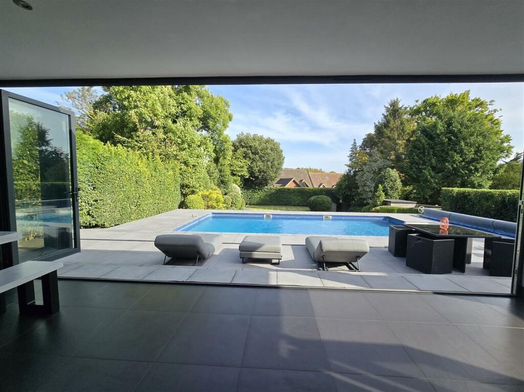 Additional image 16 of Goring Road, Steyning