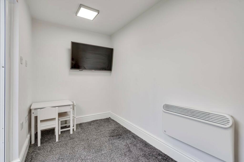 Additional image 21 of Kenyon Road, Bradley Fold, Bolton, Greater Manchester, BL2 6RB