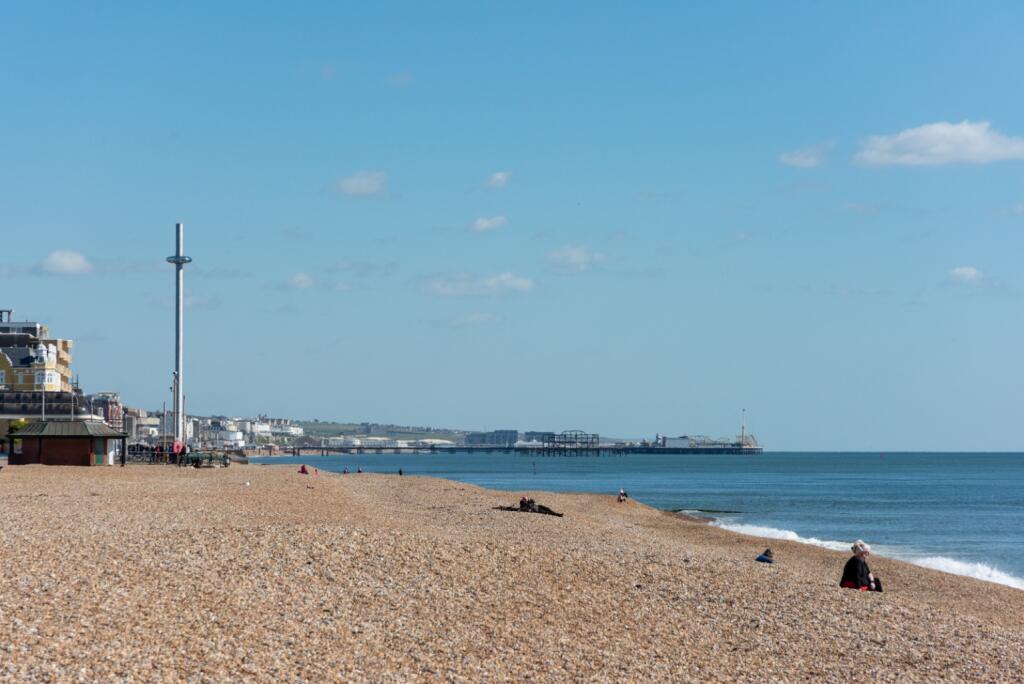Additional image 23 of Osborne Villas, Hove