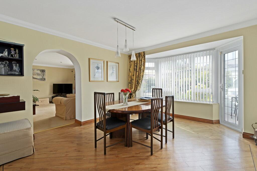 Additional image 12 of Pinehurst Road, West Moors, Ferndown, Dorset, BH22