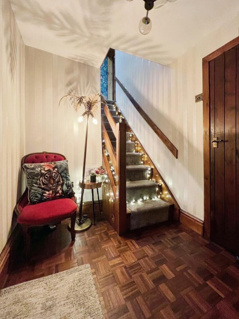 Additional image 17 of Belmont Road, Sharples