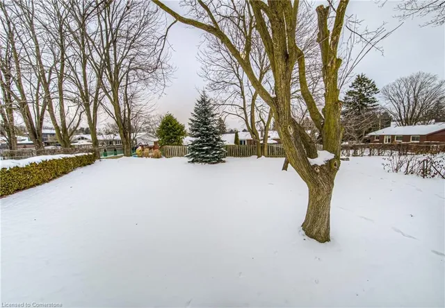 Additional image 48 of 83 Cloverdale Cres