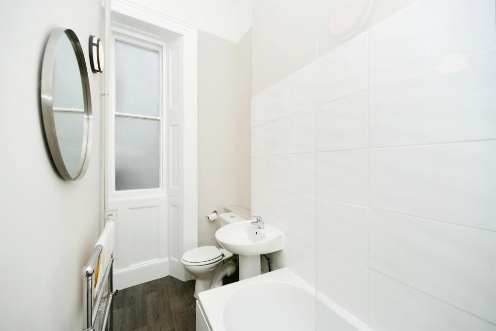 Additional image 11 of Lewes Crescent, Brighton