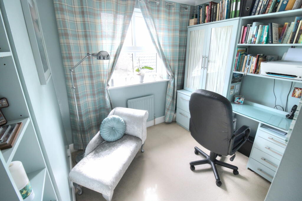 Additional image 18 of Chiltern Close, Eastbourne, BN23 8HD