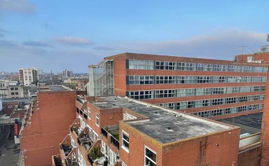 Additional image 4 of Guildbourne House, Chatsworth Road, Worthing  BN11 1LD