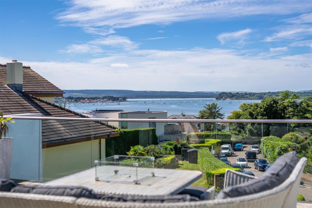 Additional image 2 of Brudenell Avenue, Sandbanks