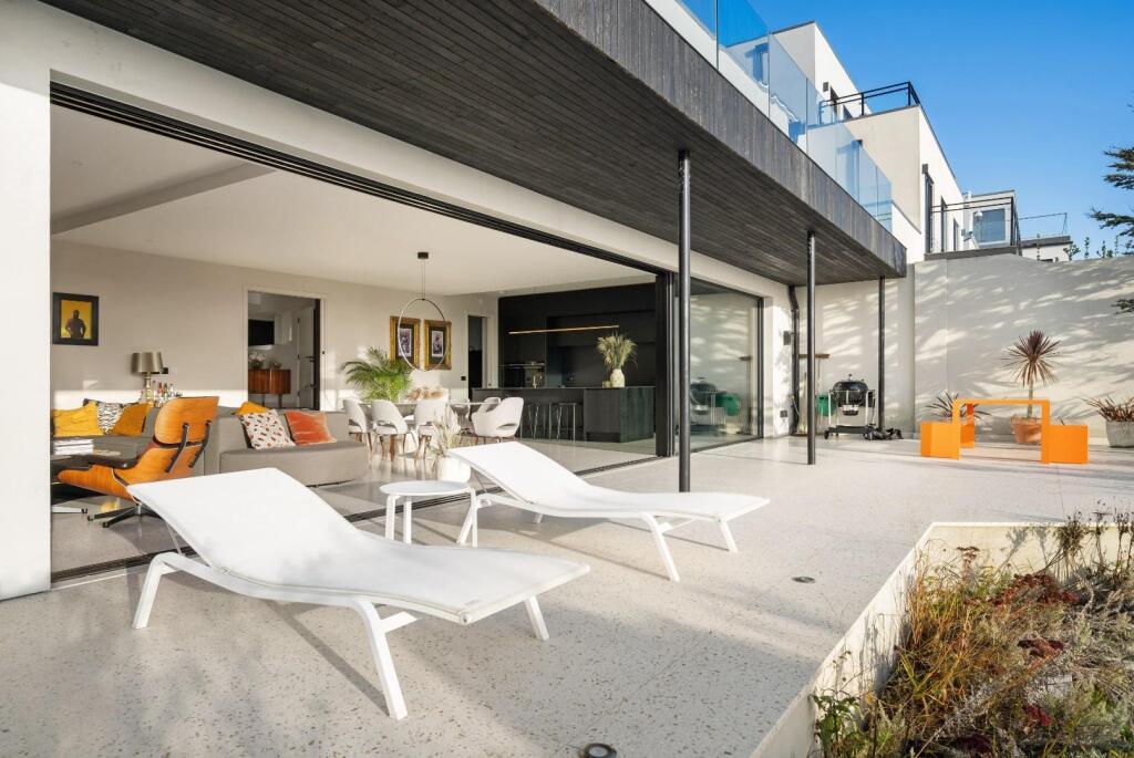 Additional image 35 of Roedean Road, Brighton