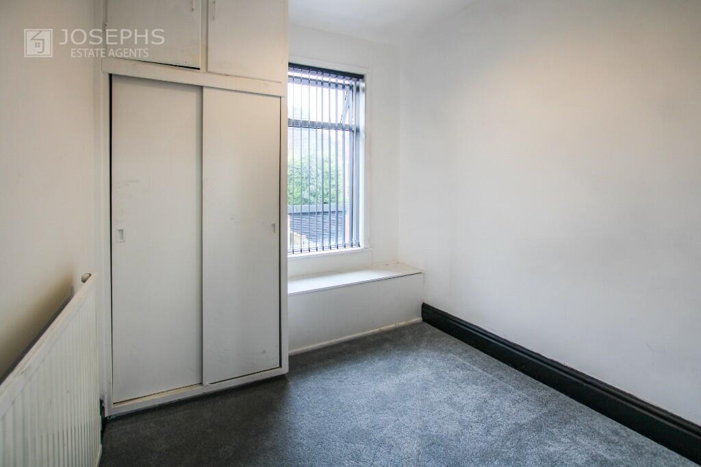 Additional image 11 of St. Helens Road, Bolton, Greater Manchester, BL3