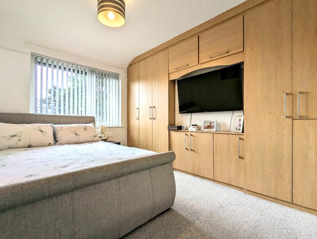 Additional image 11 of Parkfield Avenue, Farnworth, Bolton