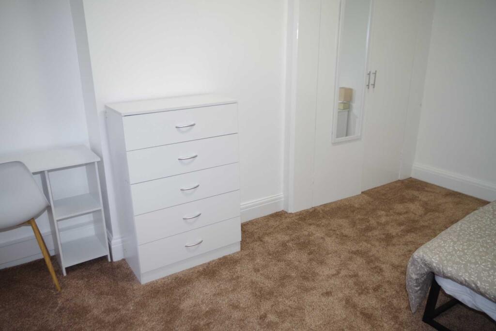 Additional image 18 of Somerset Road, Bolton