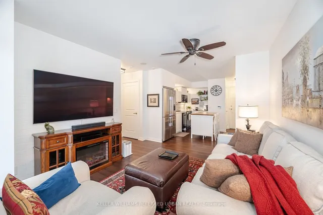 Additional image 11 of 1 Michael Power Pl Unit LPH13