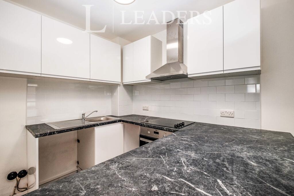 Additional image 12 of Saffrons Court, Downview Road, Worthing, BN11