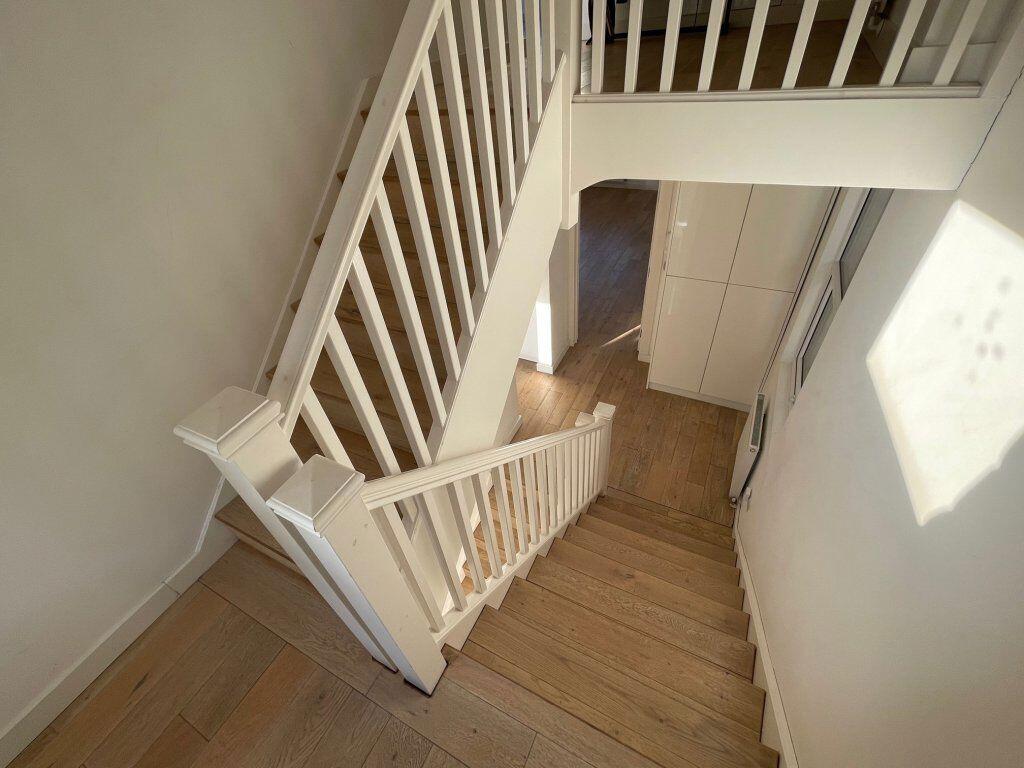 Additional image 11 of Church Road - P1724