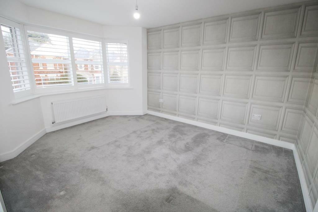 Additional image 7 of Edgehill Road, Bournemouth, Dorset, BH9