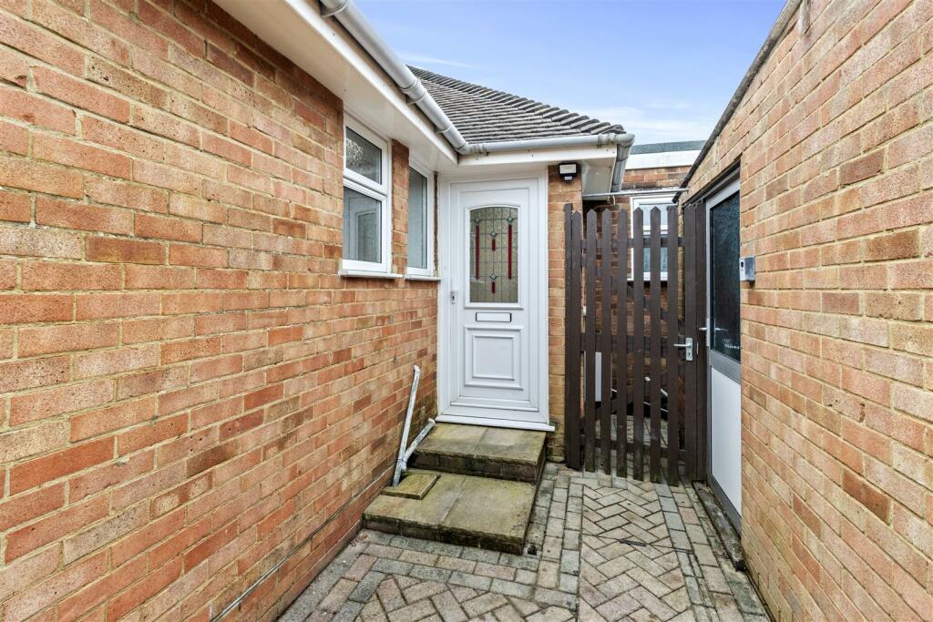 Additional image 4 of Glen Close, Polegate