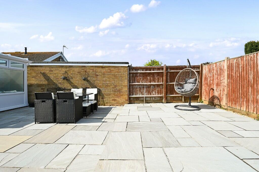 Additional image 16 of Hogarth Road, Eastbourne, East Sussex, BN23