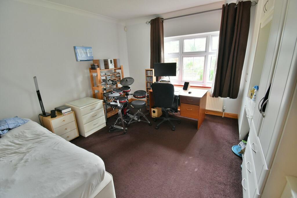 Additional image 17 of Aldridge Road, Ferndown, BH22