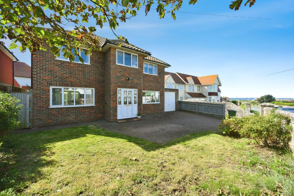 Additional image 34 of Corsica Road, Seaford, BN25