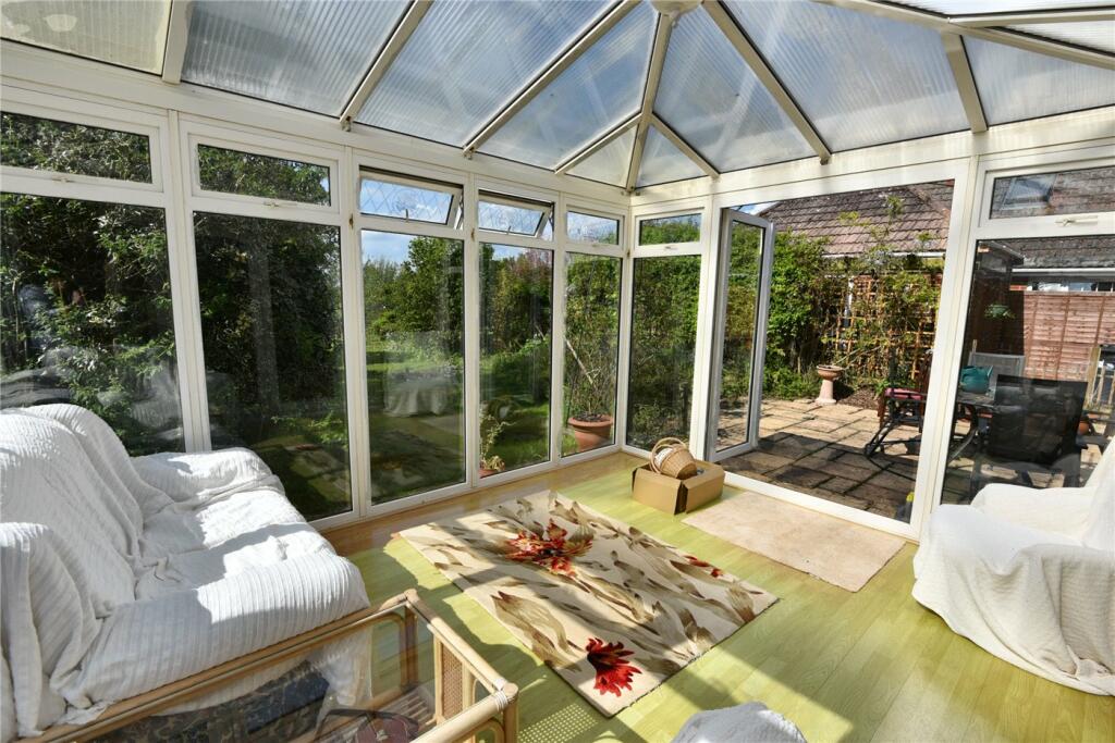 Additional image 8 of Lonnen Road, Colehill, Wimborne, Dorset, BH21