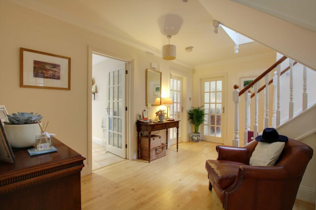 Additional image 6 of Lions Lane, Ashley Heath, Ringwood, BH24