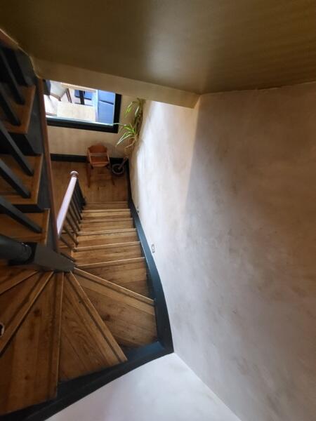 Additional image 8 of 36 East Street, Brighton, East Sussex, BN1 1HL