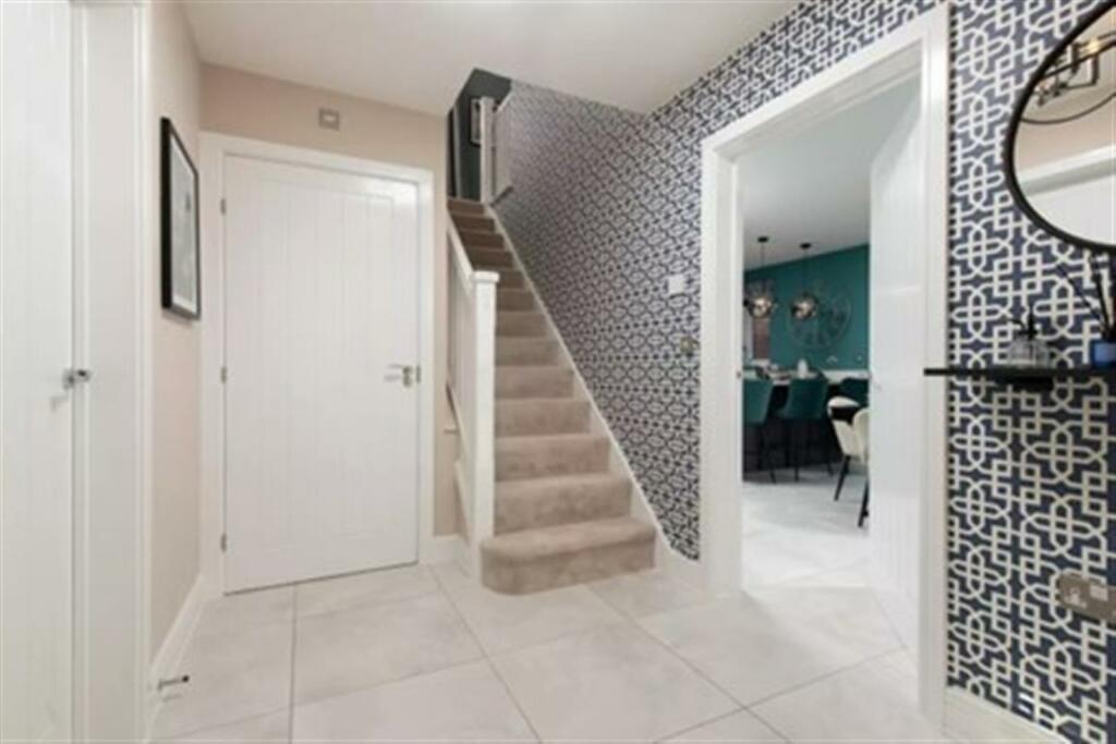 Additional image 8 of Barrington Road, Goring-By-Sea, Worthing