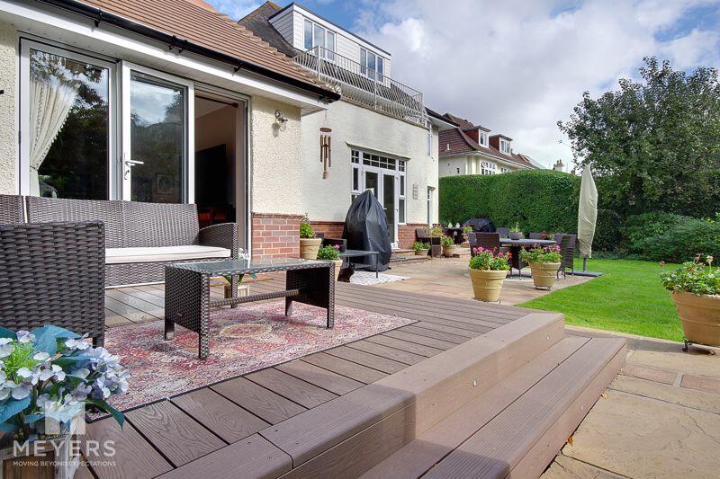 Additional image 28 of Portchester Road, Bournemouth, BH8