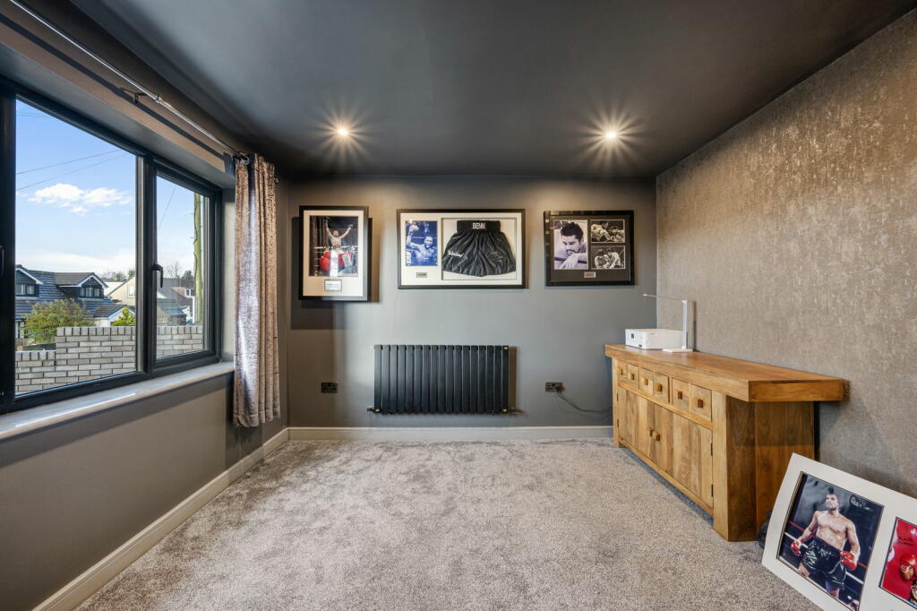 Additional image 13 of Manchester Road, Blackrod, Greater Manchester, BL6