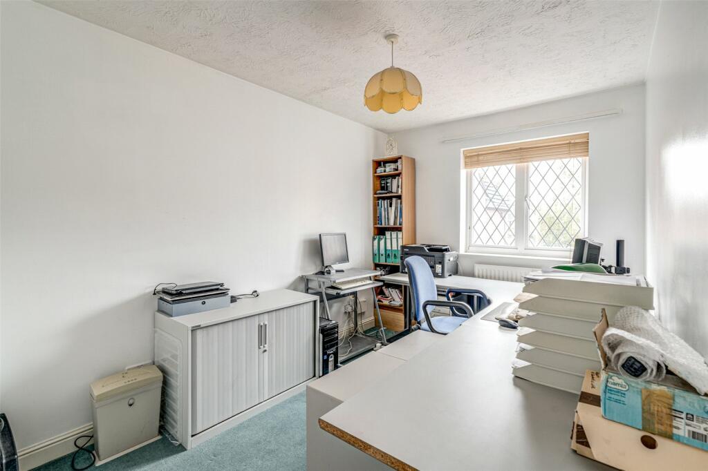 Additional image 11 of Foxglove Walk, Worthing, West Sussex, BN13