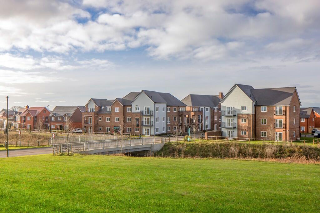 Additional image 9 of 18 Goshawk Road,
Off Old Shoreham Road,
Lancing,
BN15 9GT