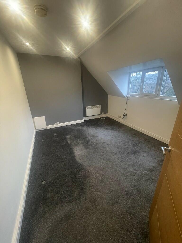 Additional image 5 of Chorley New Road, Bolton, Greater Manchester, BL1