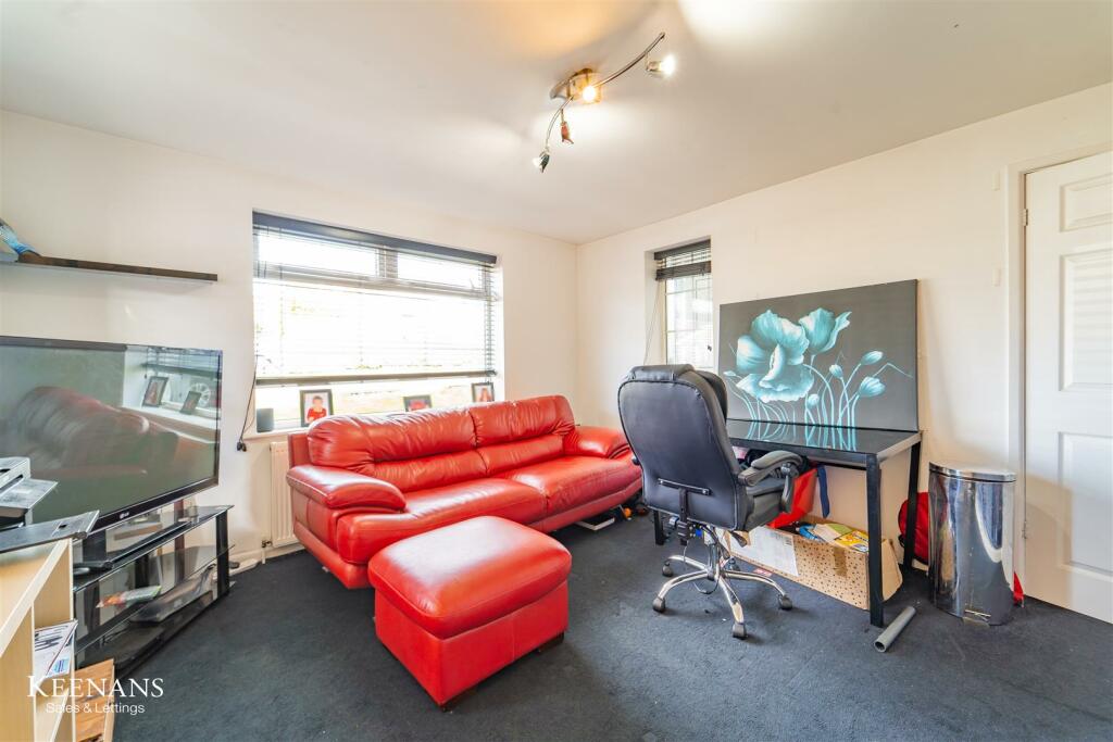 Additional image 15 of Weaver Drive, Bury