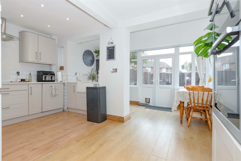 Additional image 3 of Southdownview Road, Worthing