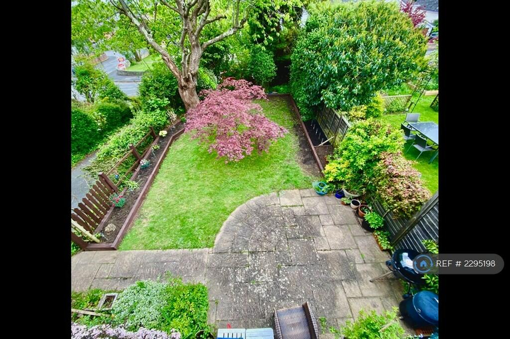 Additional image 21 of Cuthburga Road, Wimborne, BH21