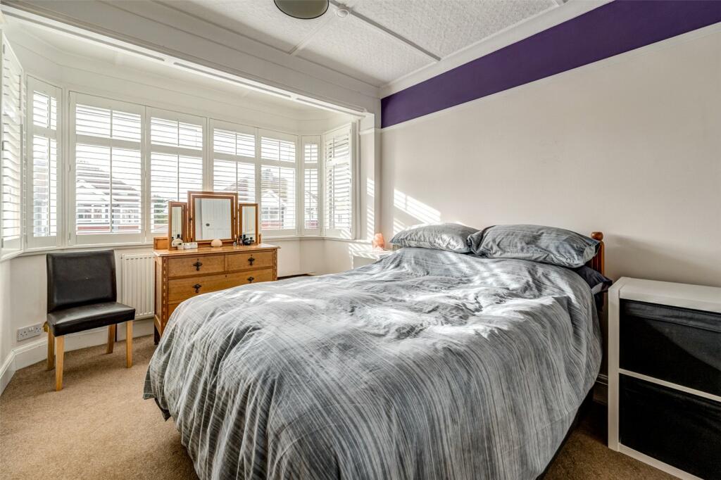 Additional image 23 of Thalassa Road, Worthing, West Sussex, BN11