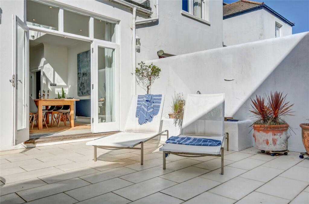 Additional image 19 of Westbourne Villas, Hove, East Sussex, BN3